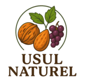USUL NATUREL TOPTAN